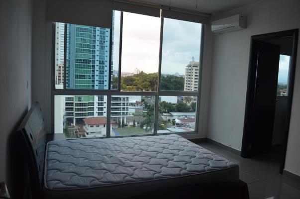 , Apartamento en alquiler en San Francisco | P3266228