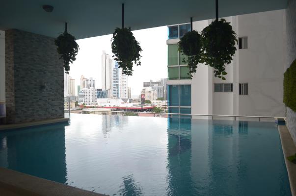 , Apartamento en alquiler en San Francisco | P3266228