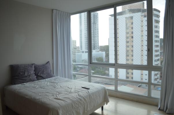 , Área Metropolitana