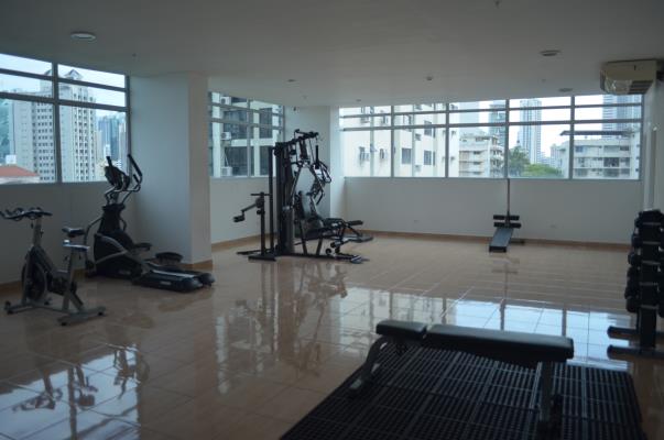 , Área Metropolitana