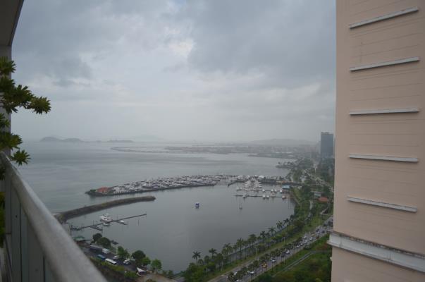 , Área Metropolitana