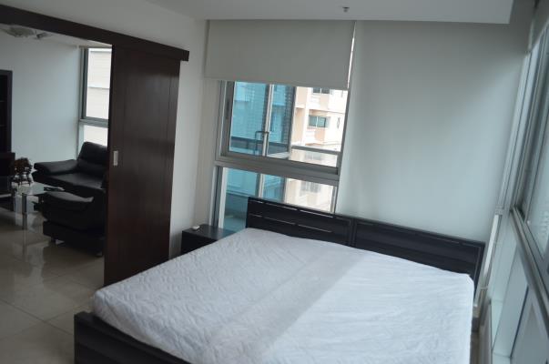 , Área Metropolitana