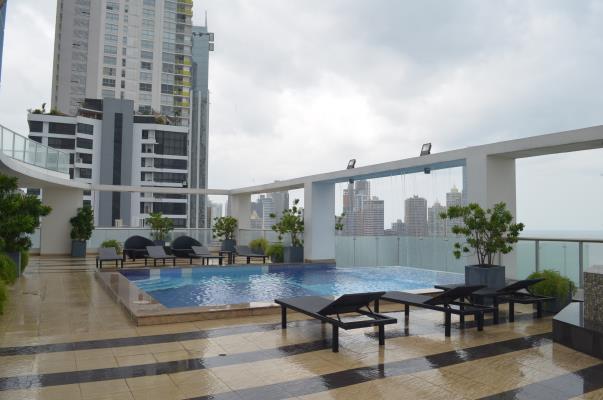 , Área Metropolitana