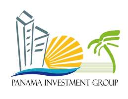 @*Model.facility.Name - Gogetit*@