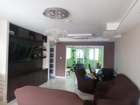 , Casa en venta en Rufina Alfaro | P3267166