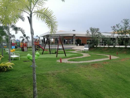 , Casa en venta en Rufina Alfaro | P3267166