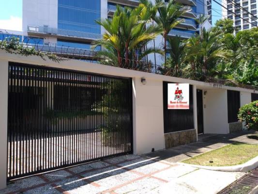 , Casa en alquiler en San Francisco | P3268454