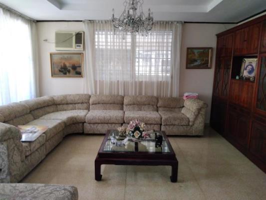 , casa