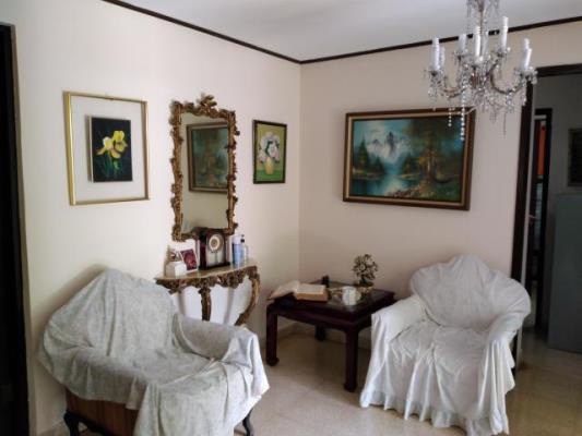 , Casa en alquiler en San Francisco | P3268454