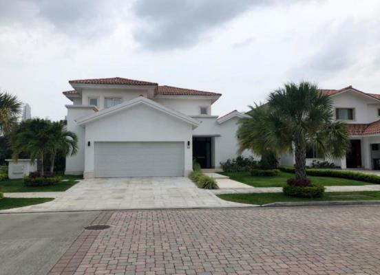 Fairway Estate , Santa Maria