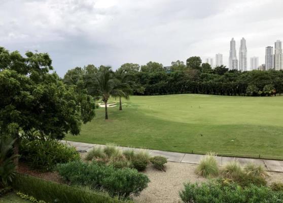 Fairway Estate , Casa en venta en Santa Maria | Fairway Estate  -  P3268636