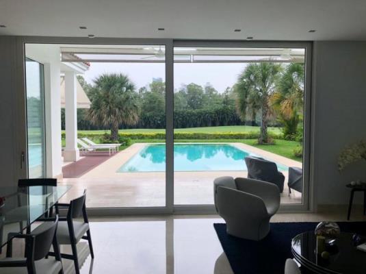 Fairway Estate , Casa en venta en Santa Maria | Fairway Estate  -  P3268636