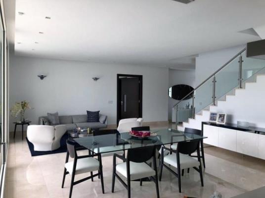 Fairway Estate , Casa en venta en Santa Maria | Fairway Estate  -  P3268636