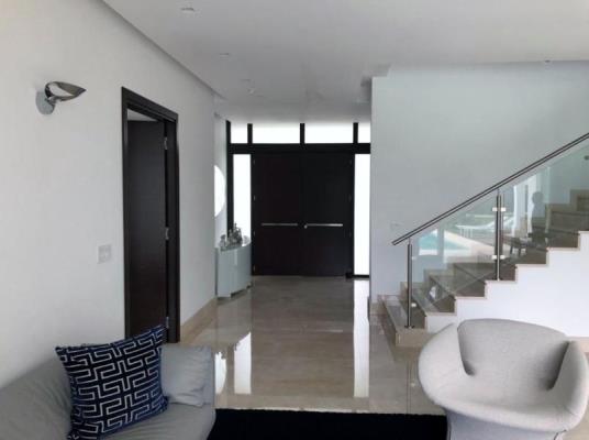 Fairway Estate , casa