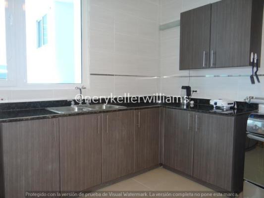 , Apartamento en alquiler en Obarrio | P3269245