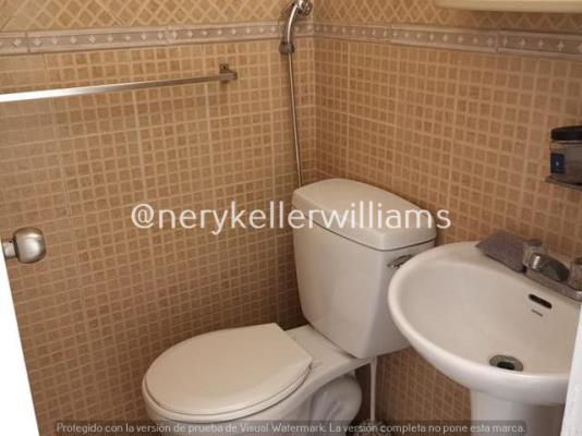 , Apartamento en venta en San Francisco | P3269322