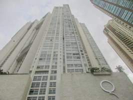 Punta Pacifica Panamá