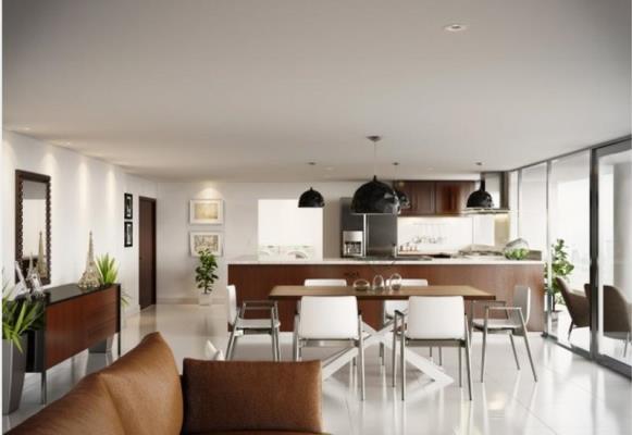 , Apartment for rent in Bella Vista | P3270330