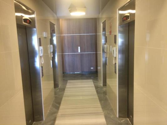 , Apartamento en venta en Costa del Este | P3270442