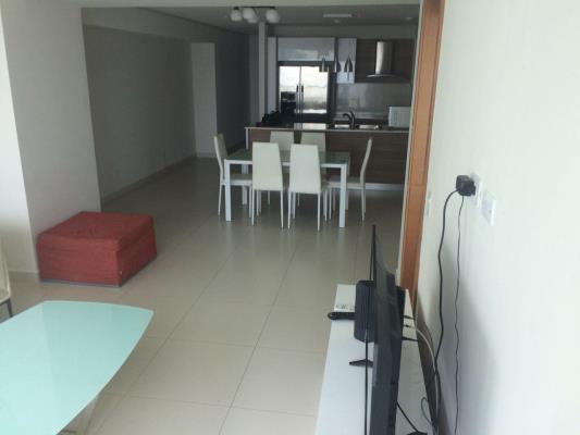 , Apartamento en venta en Costa del Este | P3270442