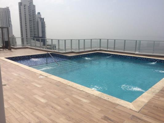 , Área Metropolitana