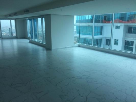 , Área Metropolitana