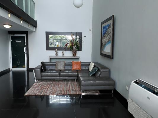 Sol del este , Costa del Este