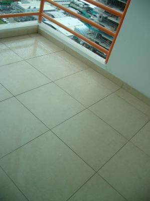 Sol del este , apartamento