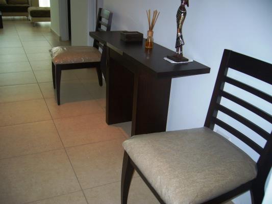 Sol del este , Apartamento en alquiler en Costa del Este | Sol del este  -  P3273648