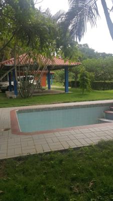 , Terreno en venta en Nueva Gorgona | P3273732