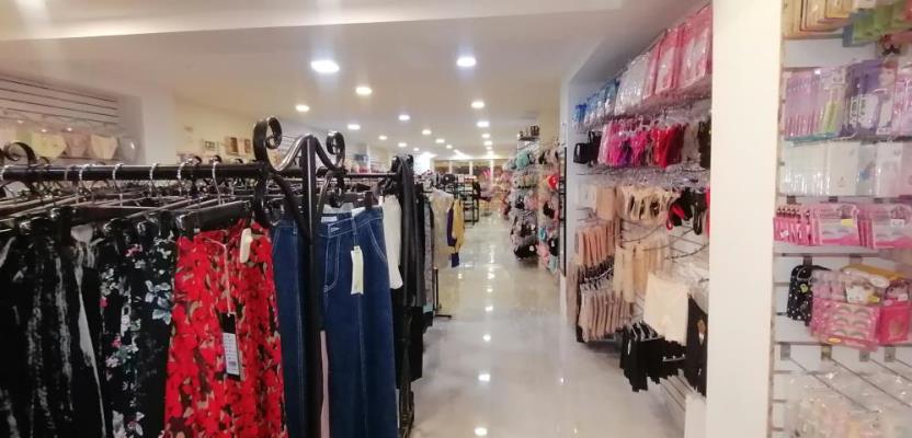 , Terreno en alquiler en Betania | P3273788