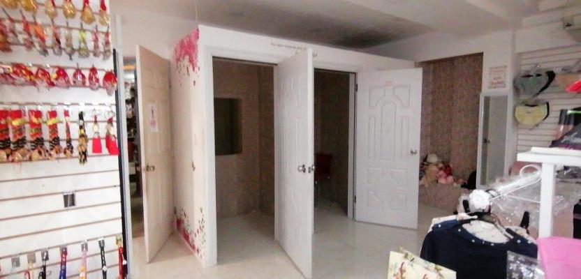 , Terreno en alquiler en Betania | P3273788