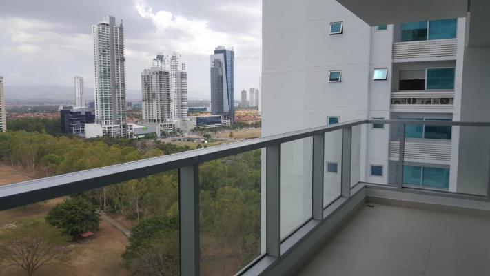 , Apartment for sell in Costa del Este | P3274502