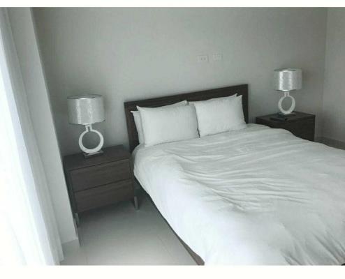 , Apartment for sell in Costa del Este | P3274502