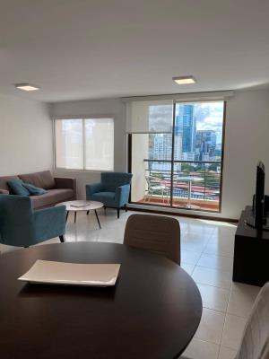 , Apartamento en venta en Punta Pacifica | P3275713