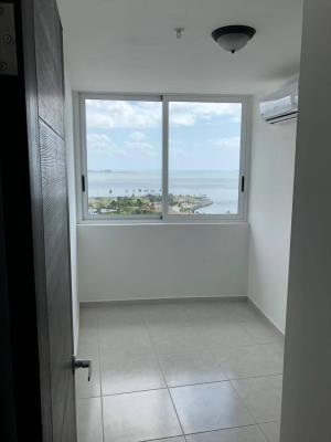 Ibiza Bay View, Área Metropolitana