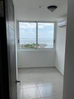 Ibiza Bay View Avenida Balboa, Panamá