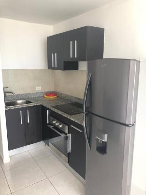 Ibiza Bay View, Avenida Balboa