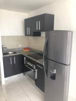 Ibiza Bay View Avenida Balboa, Panamá