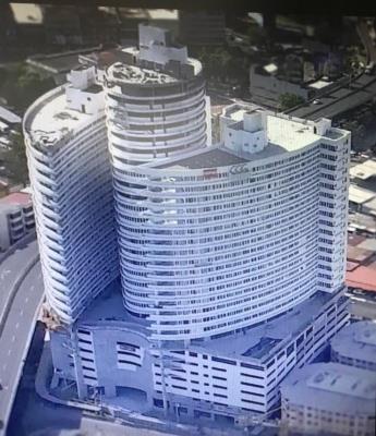 Ibiza Bay View, apartamento