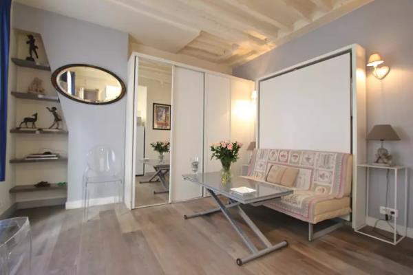 Clayton Park, Panamá