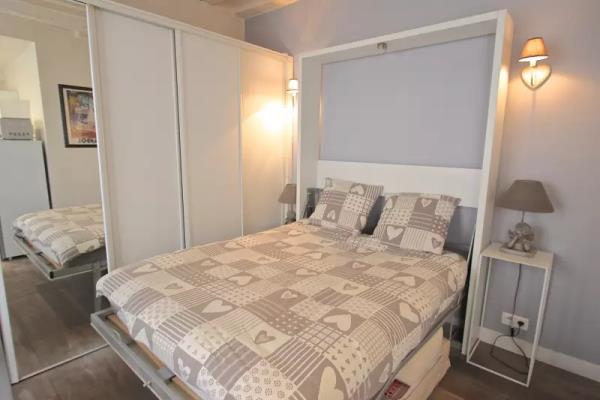 Clayton Park, Ancón