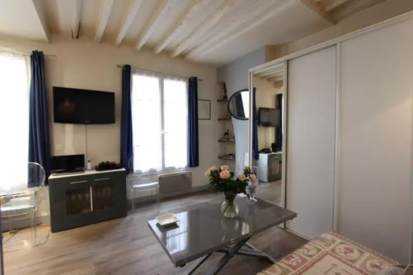 Clayton Park, Panamá