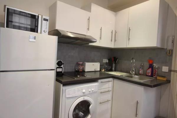 Clayton Park, Panamá