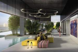 Costa del Este Panamá