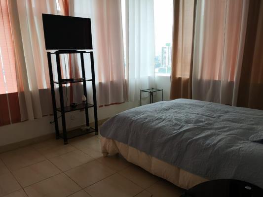 El Mare, Apartamento en alquiler en Betania | El Mare -  P3277764