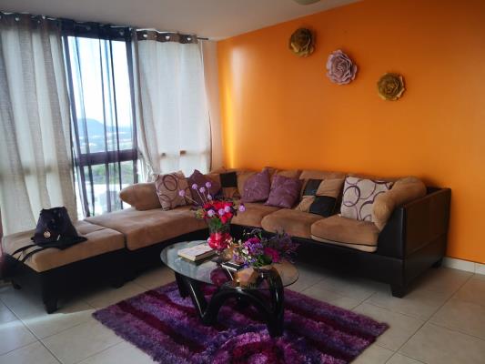 El Mare, Apartamento en alquiler en Betania | El Mare -  P3277764