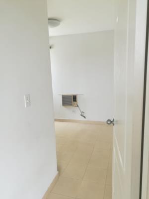 El Mare, Apartamento en venta en Betania | El Mare -  P3277806