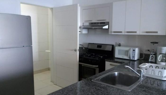 Waters on the bay, Apartamento en alquiler en Avenida Balboa | Waters on the bay -  P3278884