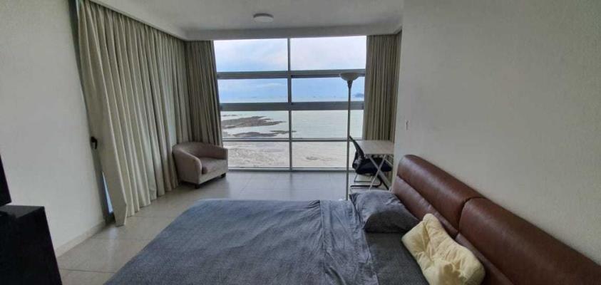 Waters on the bay, Apartamento en alquiler en Avenida Balboa | Waters on the bay -  P3278884